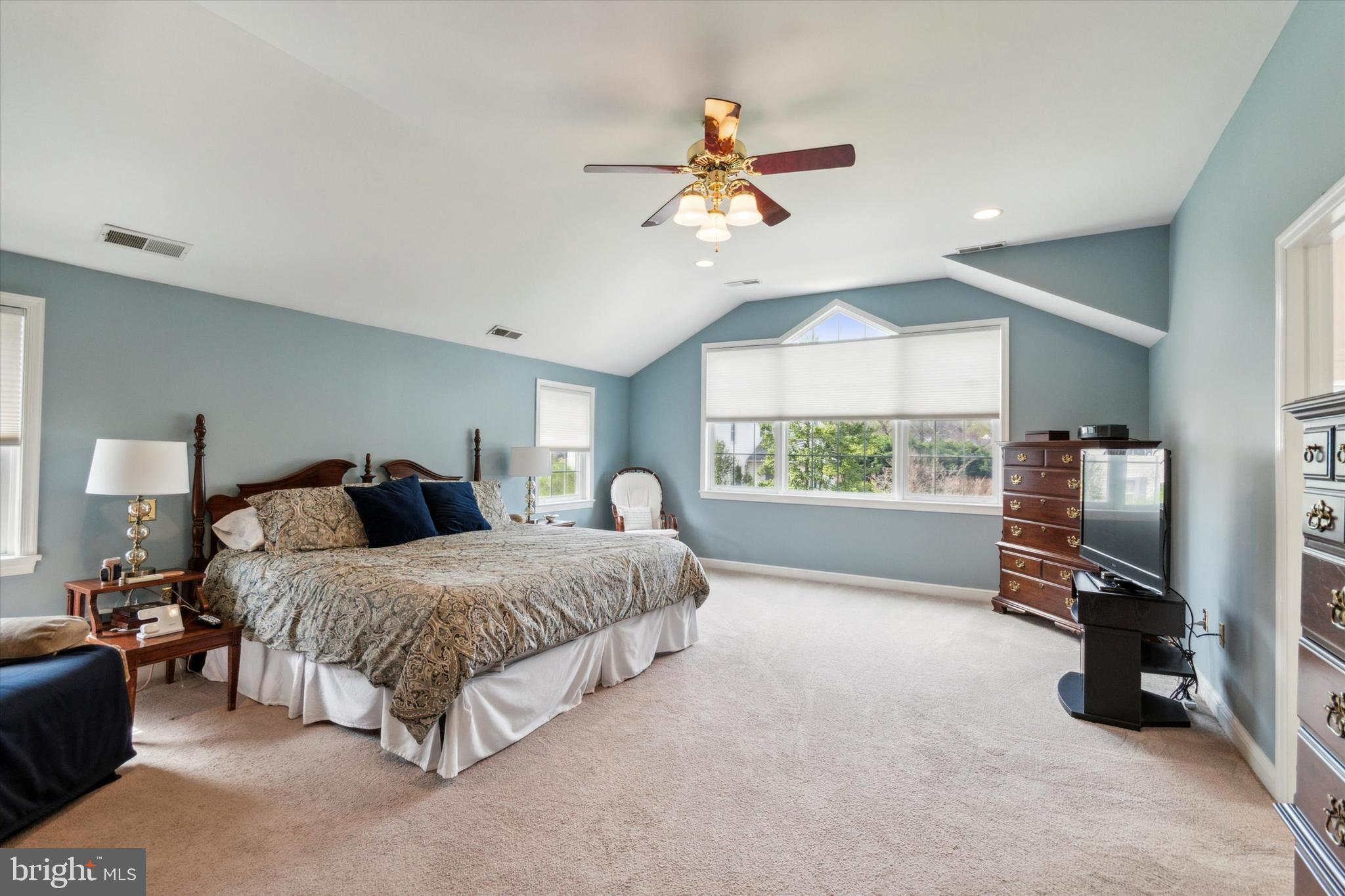 56 Croton Road Wayne, PA 19087 - Photo 15 of 27