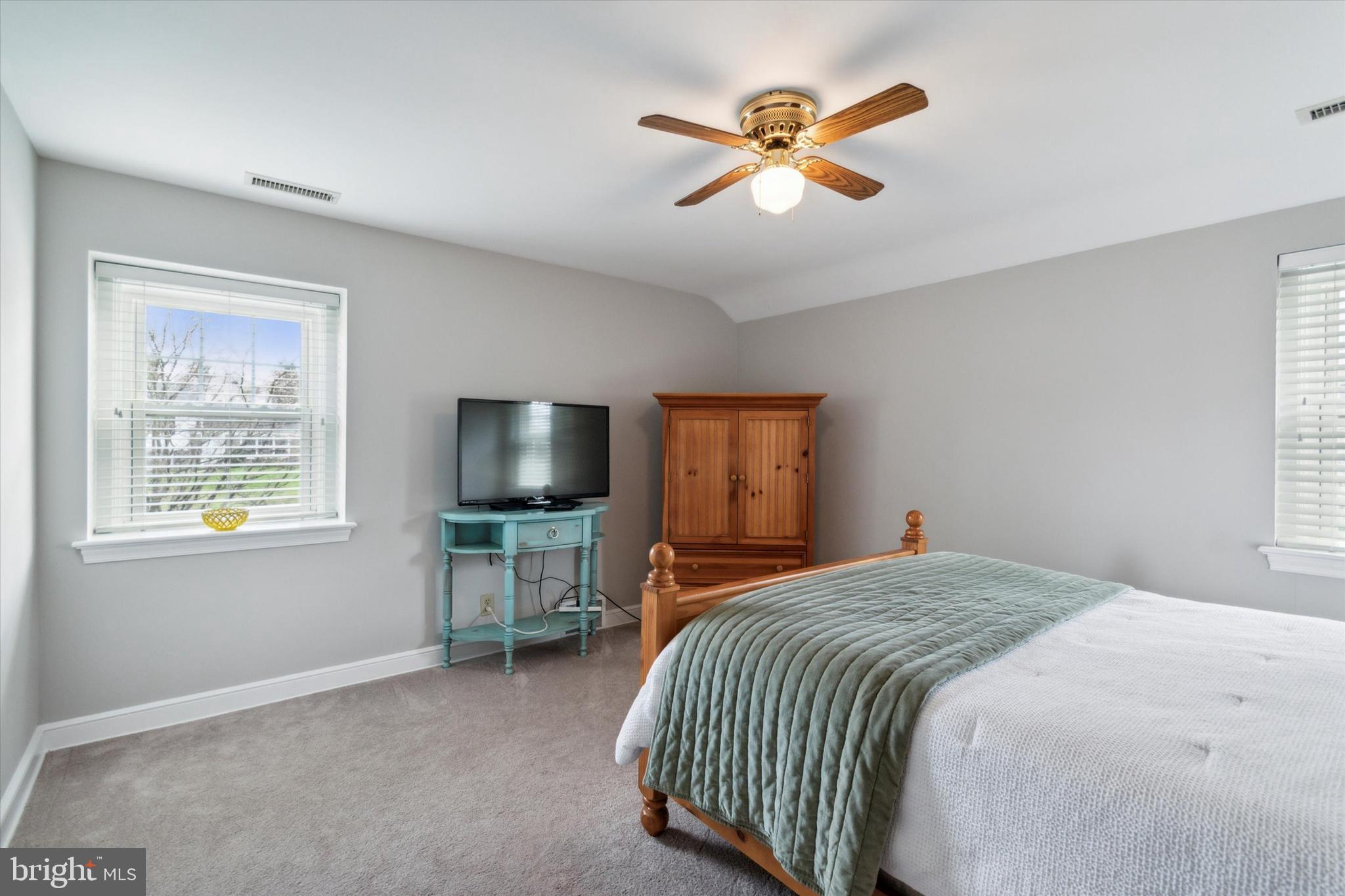 56 Croton Road Wayne, PA 19087 - Photo 18 of 27