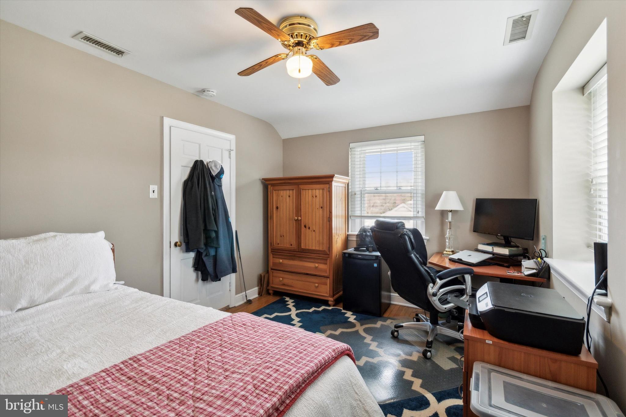 56 Croton Road Wayne, PA 19087 - Photo 19 of 27