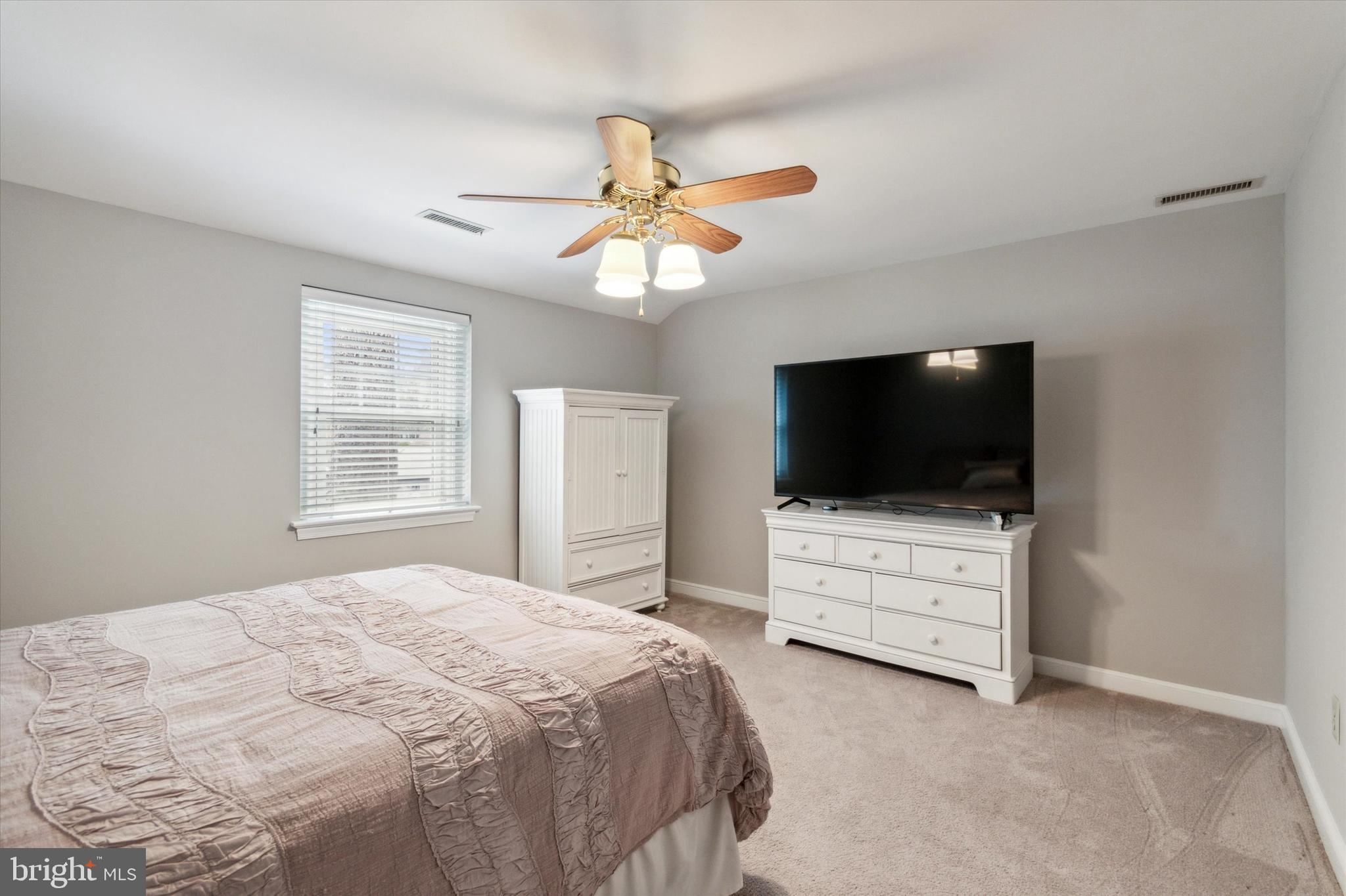 56 Croton Road Wayne, PA 19087 - Photo 20 of 27