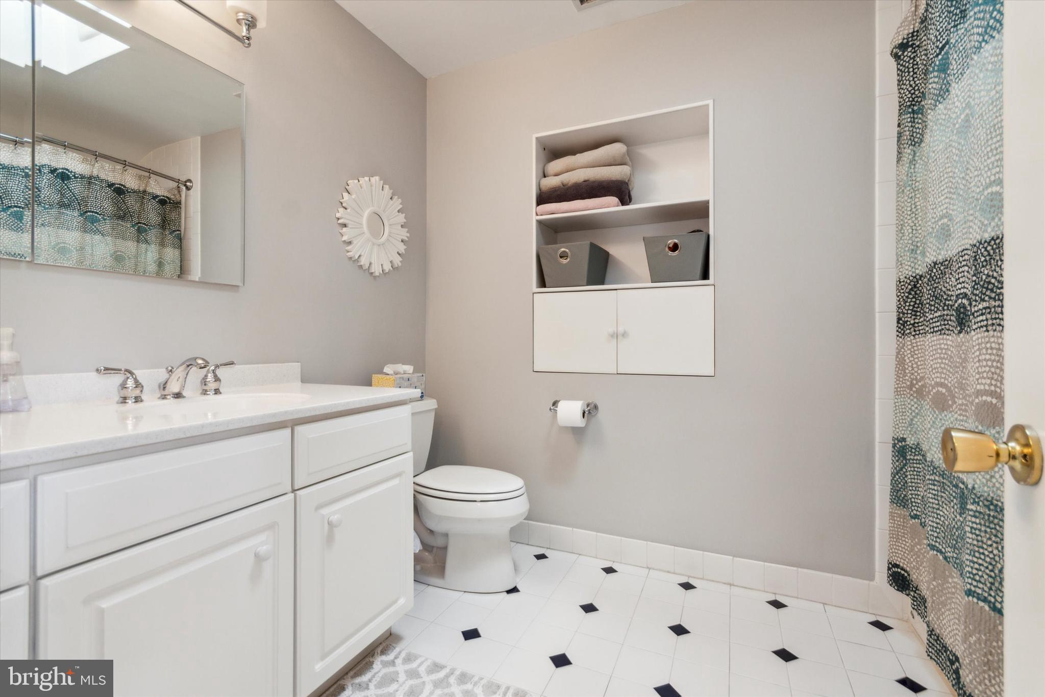 56 Croton Road Wayne, PA 19087 - Photo 21 of 27