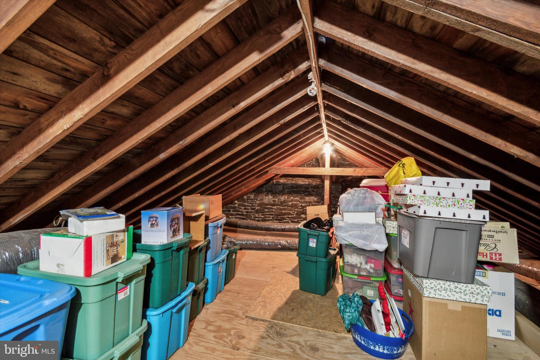 56 Croton Road Wayne, PA 19087 - Photo 24 of 27