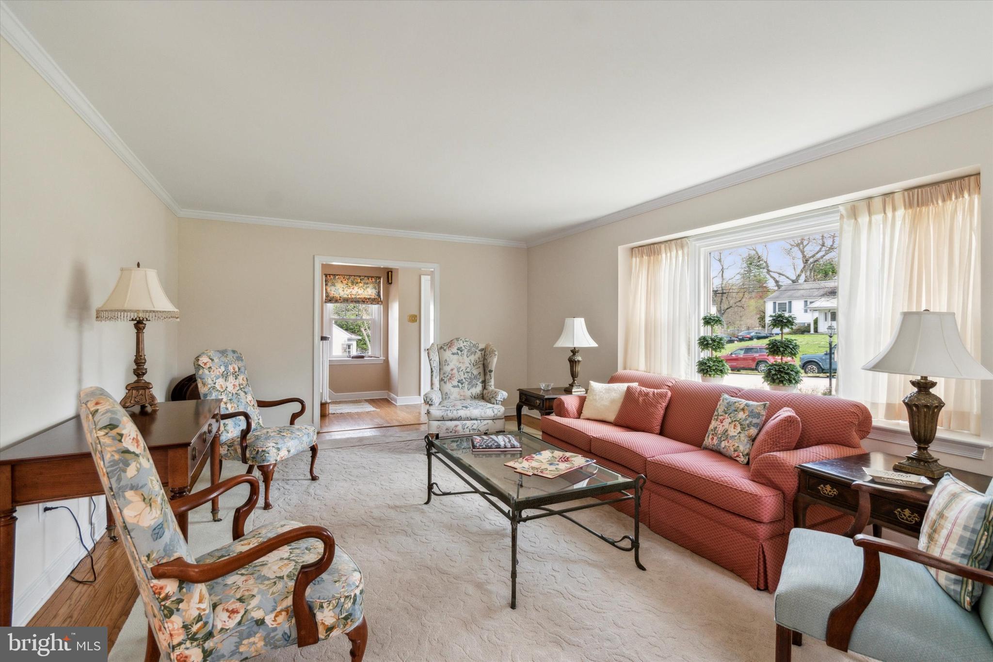 56 Croton Road Wayne, PA 19087 - Photo 3 of 27