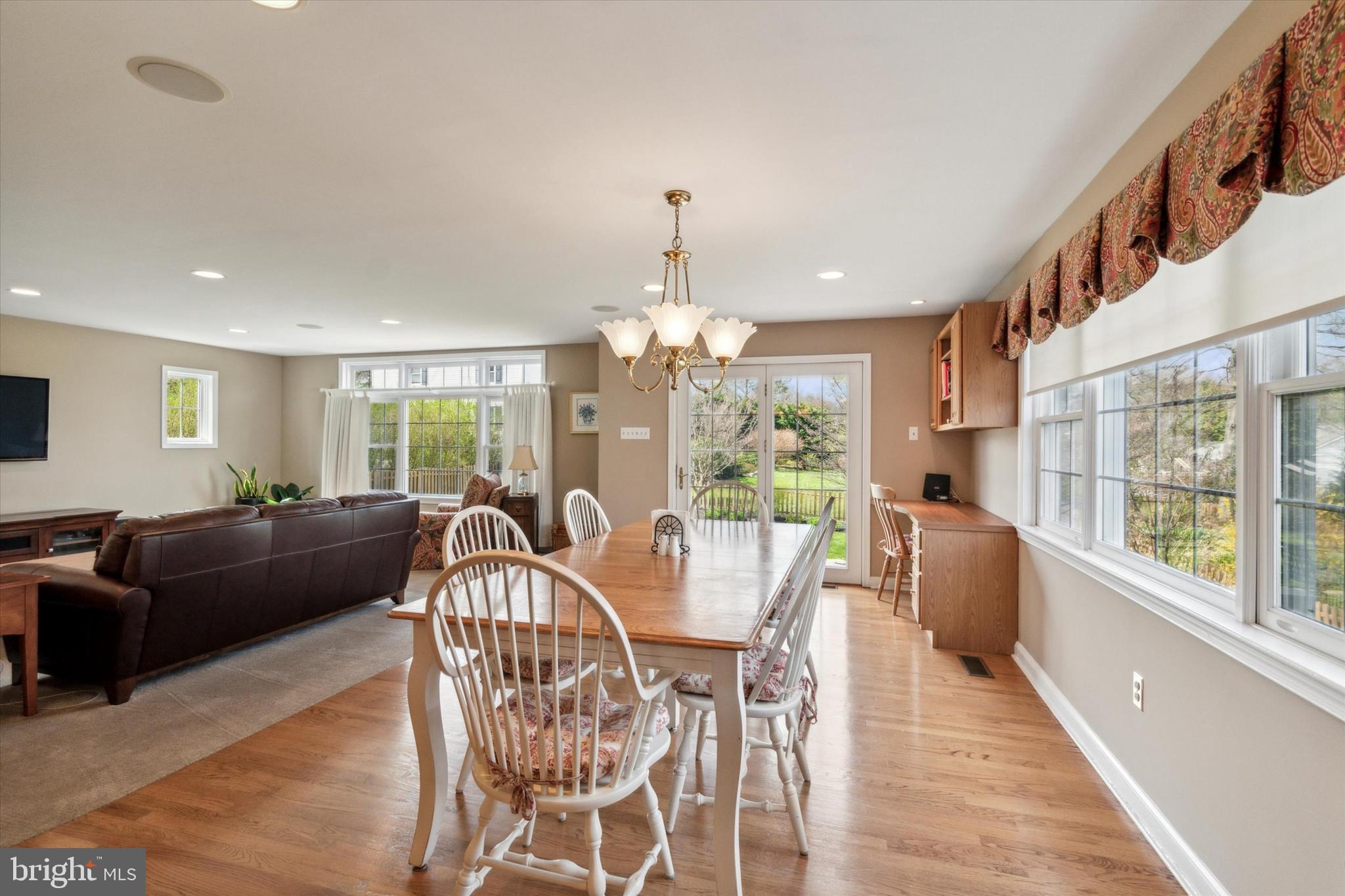 56 Croton Road Wayne, PA 19087 - Photo 6 of 27