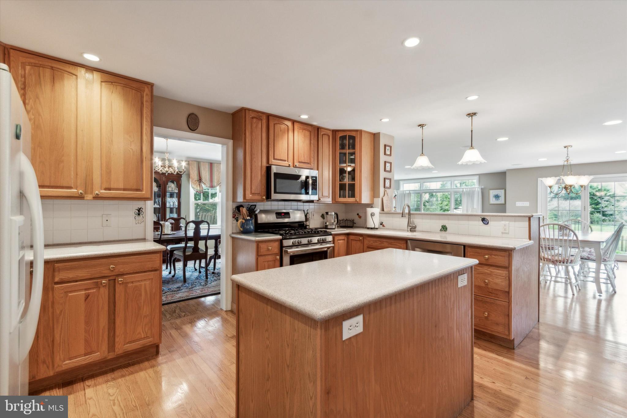 56 Croton Road Wayne, PA 19087 - Photo 8 of 27