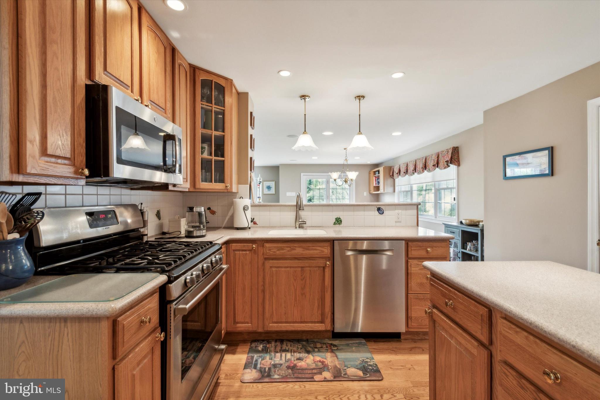 56 Croton Road Wayne, PA 19087 - Photo 9 of 27