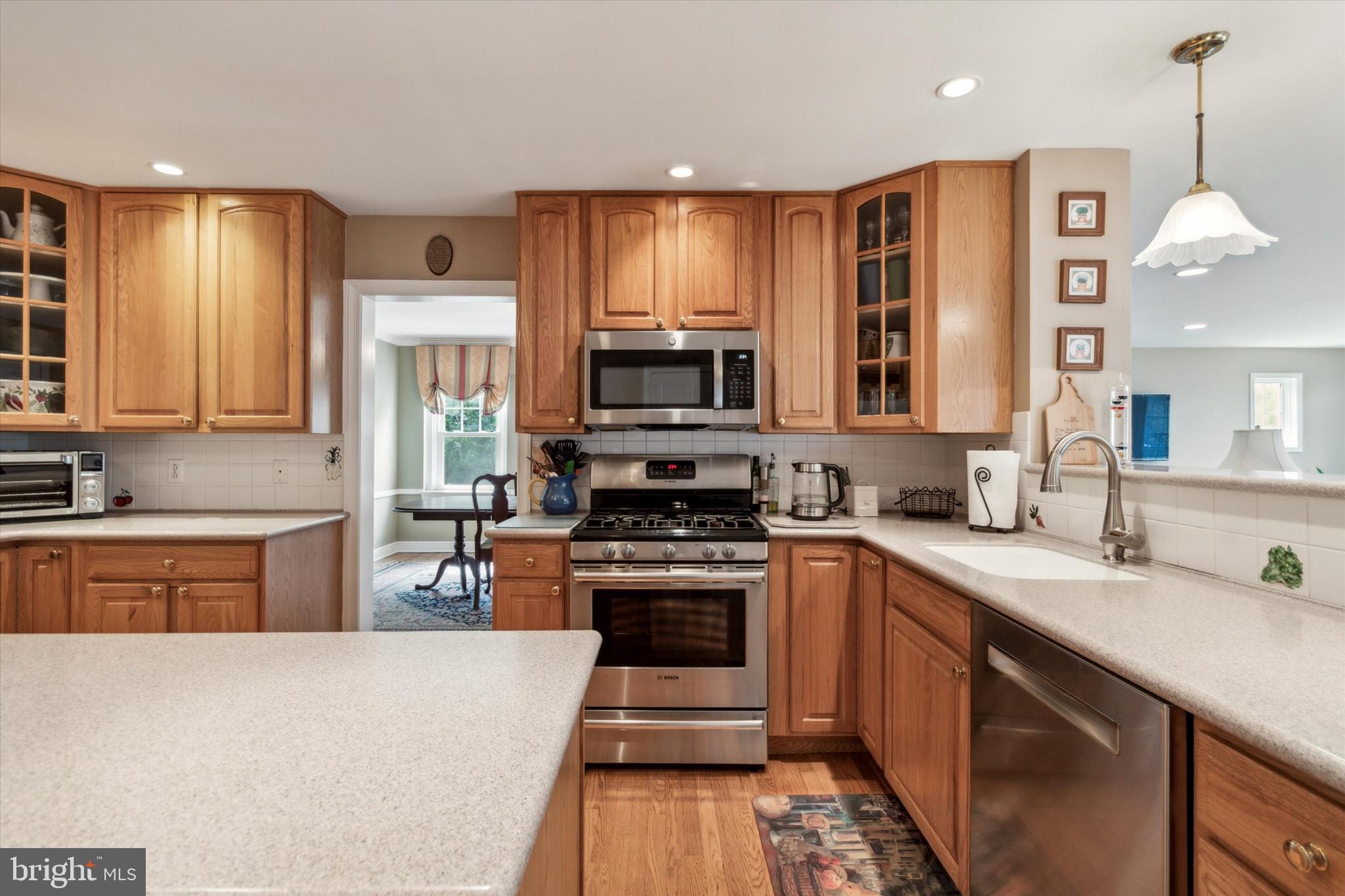 56 Croton Road Wayne, PA 19087 - Photo 10 of 27