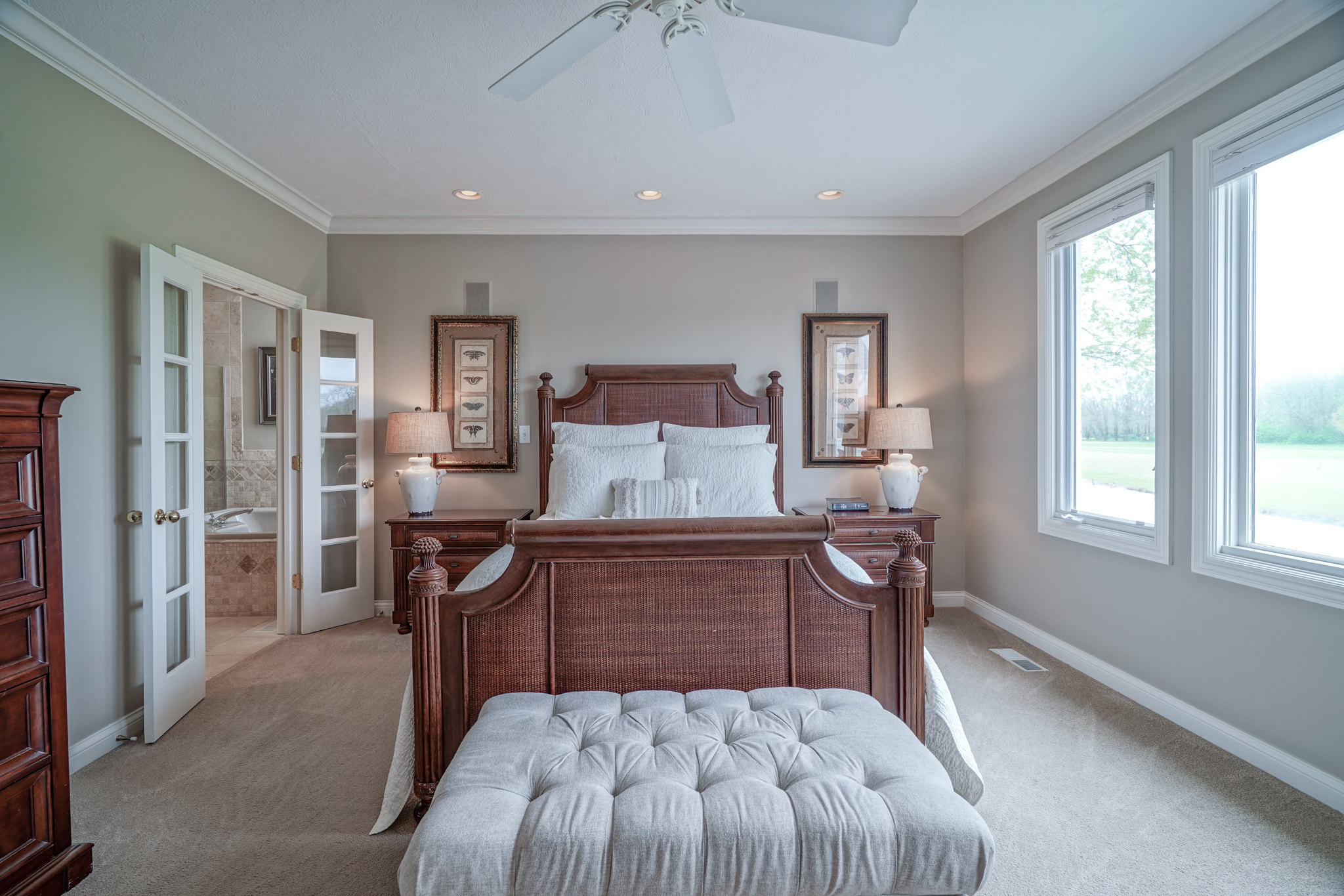 10758 Burning Ridge Lane Fishers, IN 46037 - Photo 26 of 53 Gallery Image 26