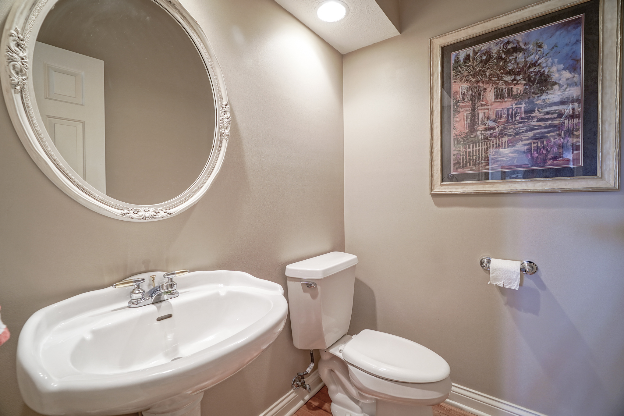 10758 Burning Ridge Lane Fishers, IN 46037 - Photo 30 of 53 Gallery Image 30