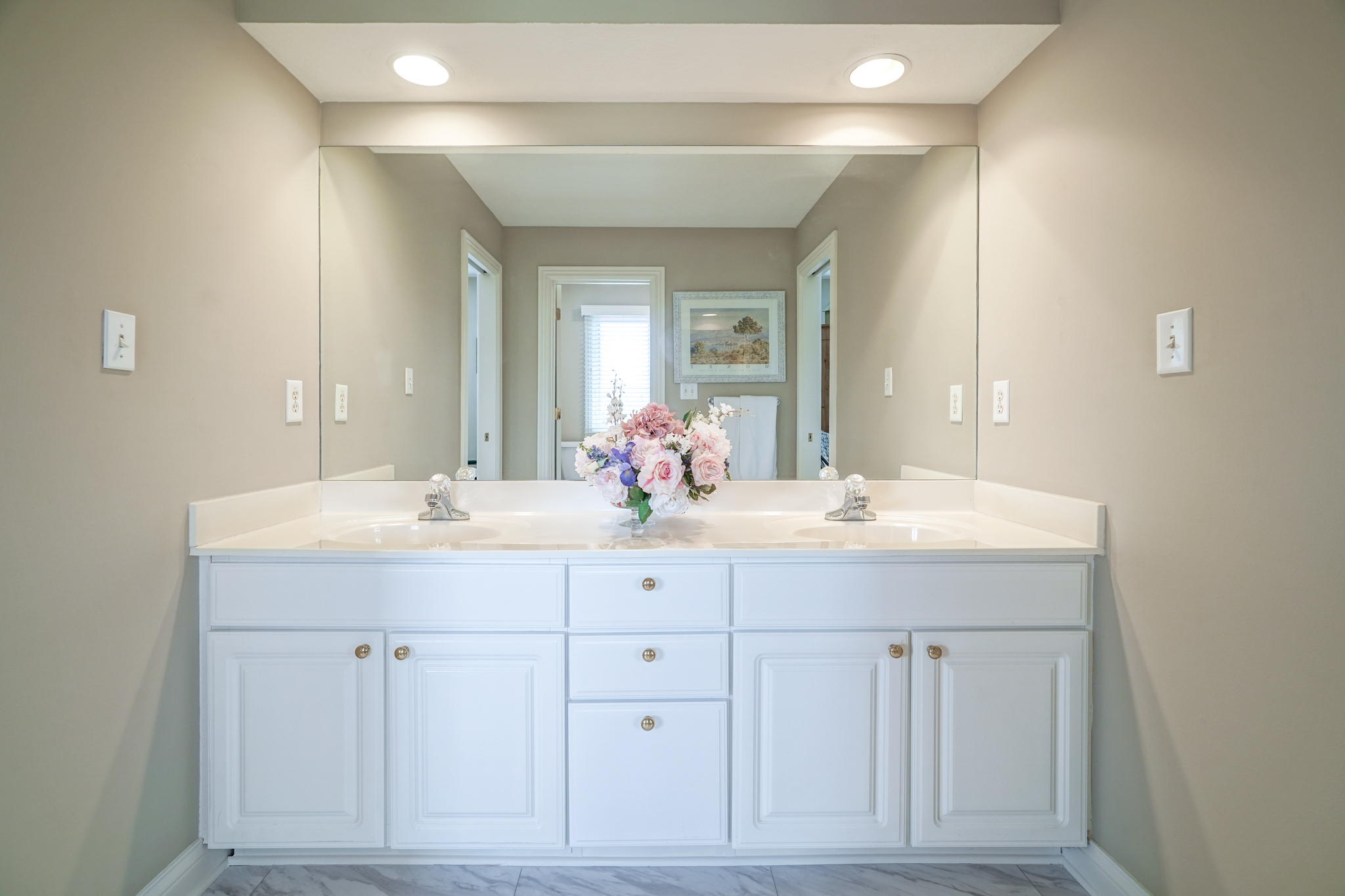 10758 Burning Ridge Lane Fishers, IN 46037 - Photo 38 of 53 Gallery Image 38