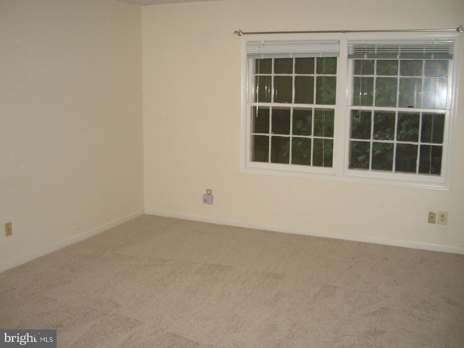 5914 Prince James Drive, Unit 76 Springfield, VA 22152 - Photo 9 of 9 Bedroom