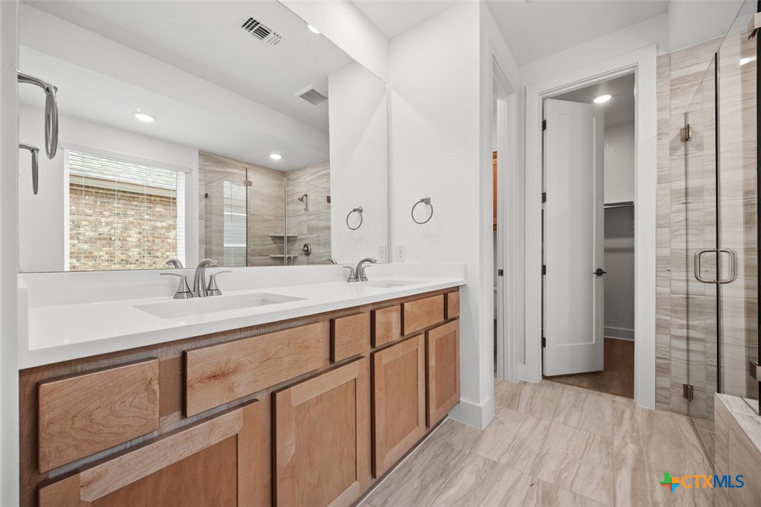 616 High Smt Drive Georgetown, TX 78628 - Photo 10 of 19