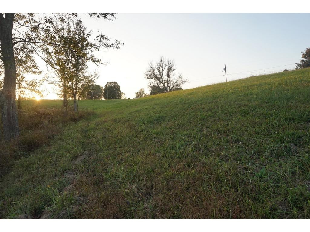 0 Church Road Church Hill, TN 37642 - Photo 5 of 8 Photo 5