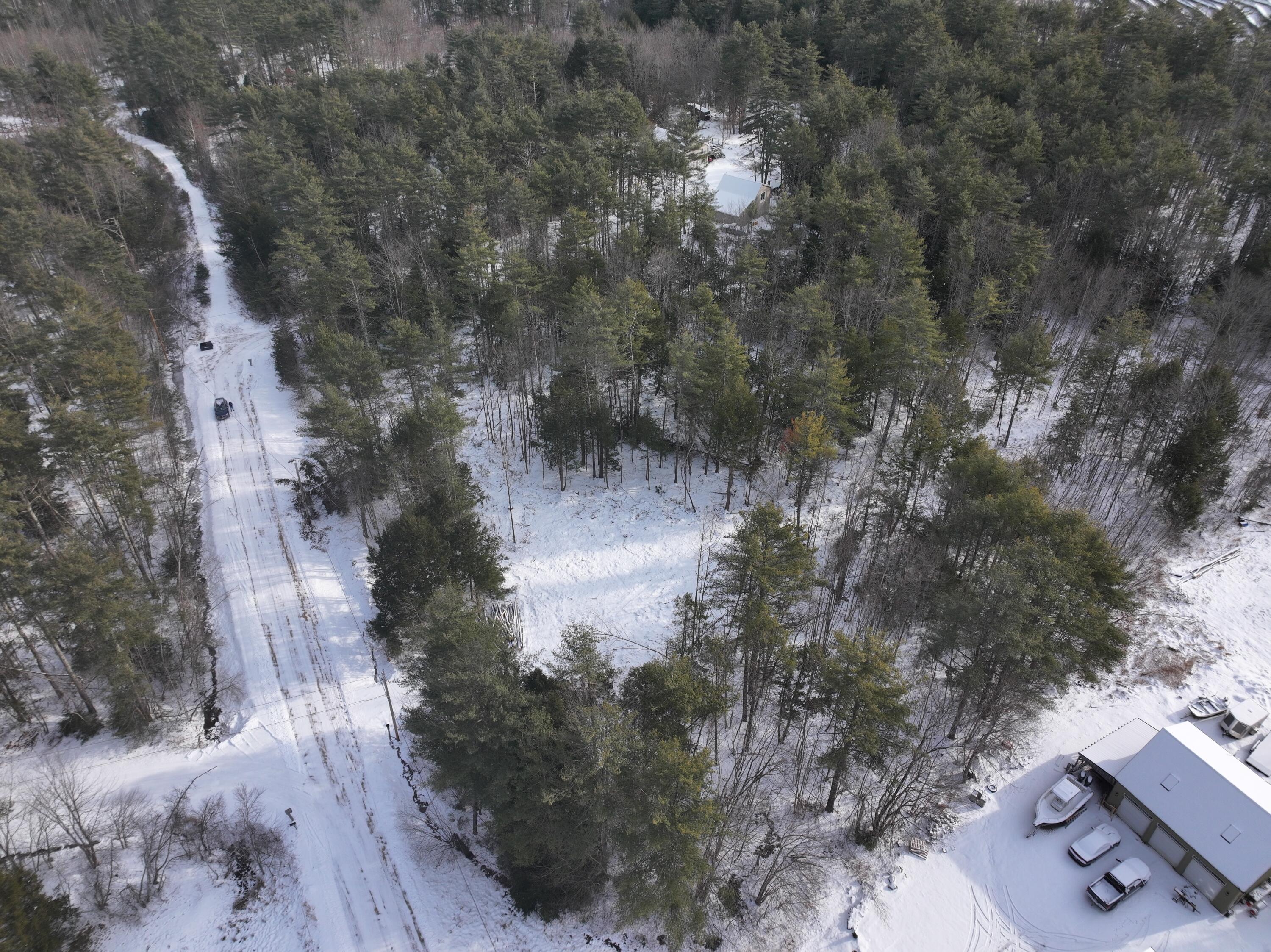 43 Case Road North Berwick, ME 03906 - Photo 12 of 12 IMG_2706
