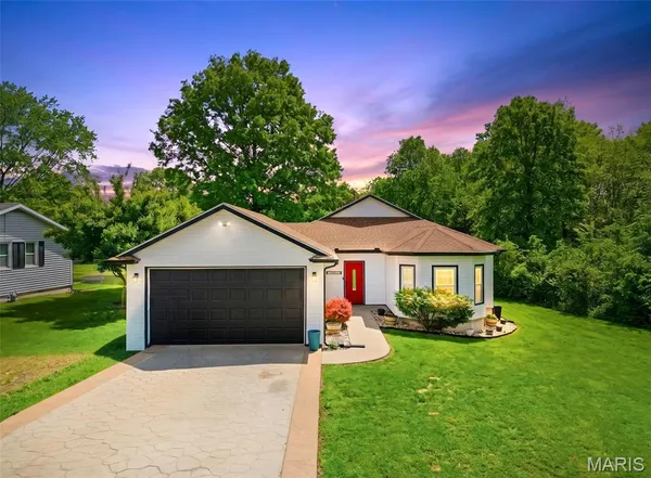 $240,000 | 612 Airway Drive, Fulton, MO 65251