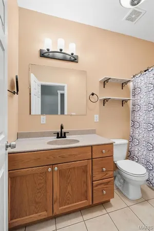 $240,000 | 612 Airway Drive, Fulton, MO 65251