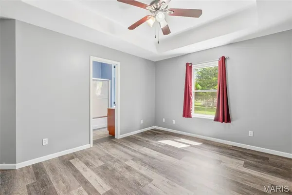 $240,000 | 612 Airway Drive, Fulton, MO 65251