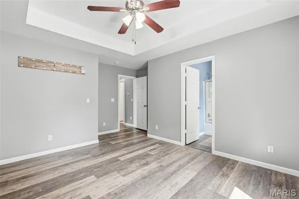 $240,000 | 612 Airway Drive, Fulton, MO 65251