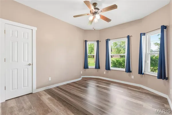 $240,000 | 612 Airway Drive, Fulton, MO 65251