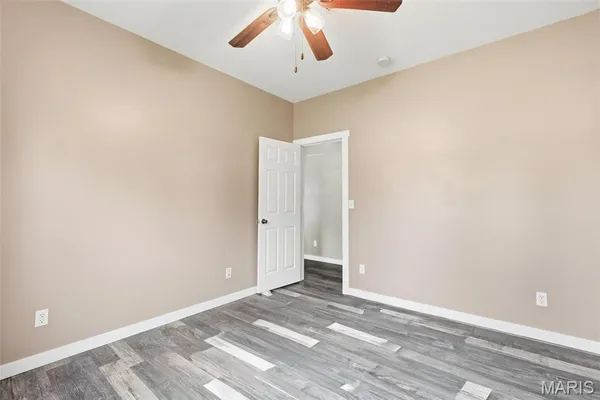 $240,000 | 612 Airway Drive, Fulton, MO 65251