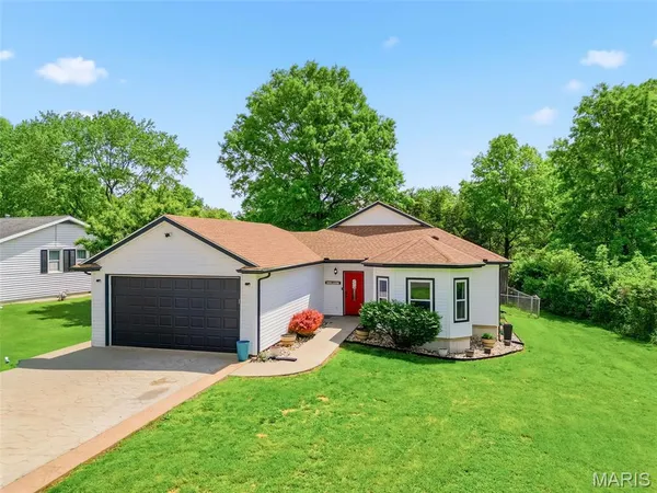 $240,000 | 612 Airway Drive, Fulton, MO 65251