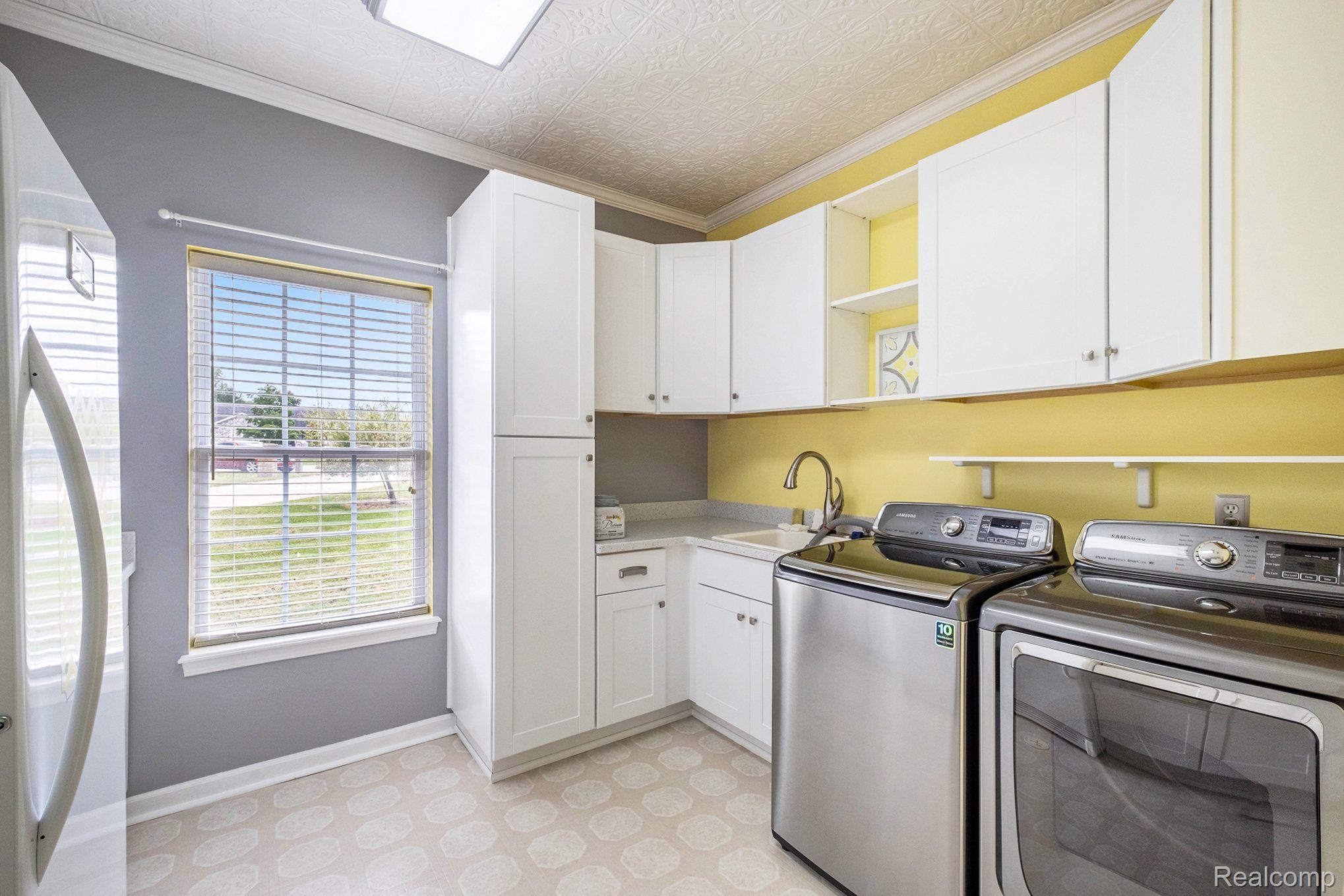 1253 Reid Road Grand Blanc, MI 48439 - Photo 23 of 40 Gallery Image 23