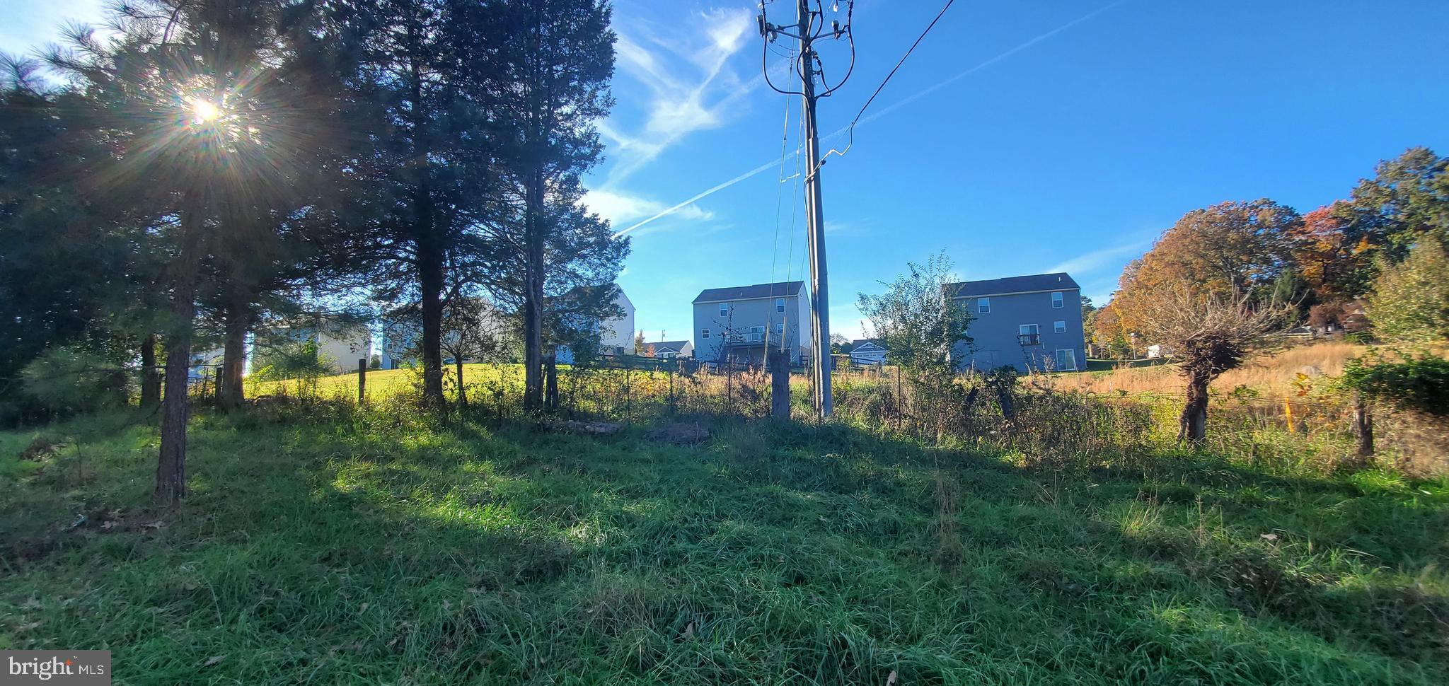 1040 Matthew Mill Road Ruckersville, VA 22968 - Photo 10 of 17 Gallery Image 10