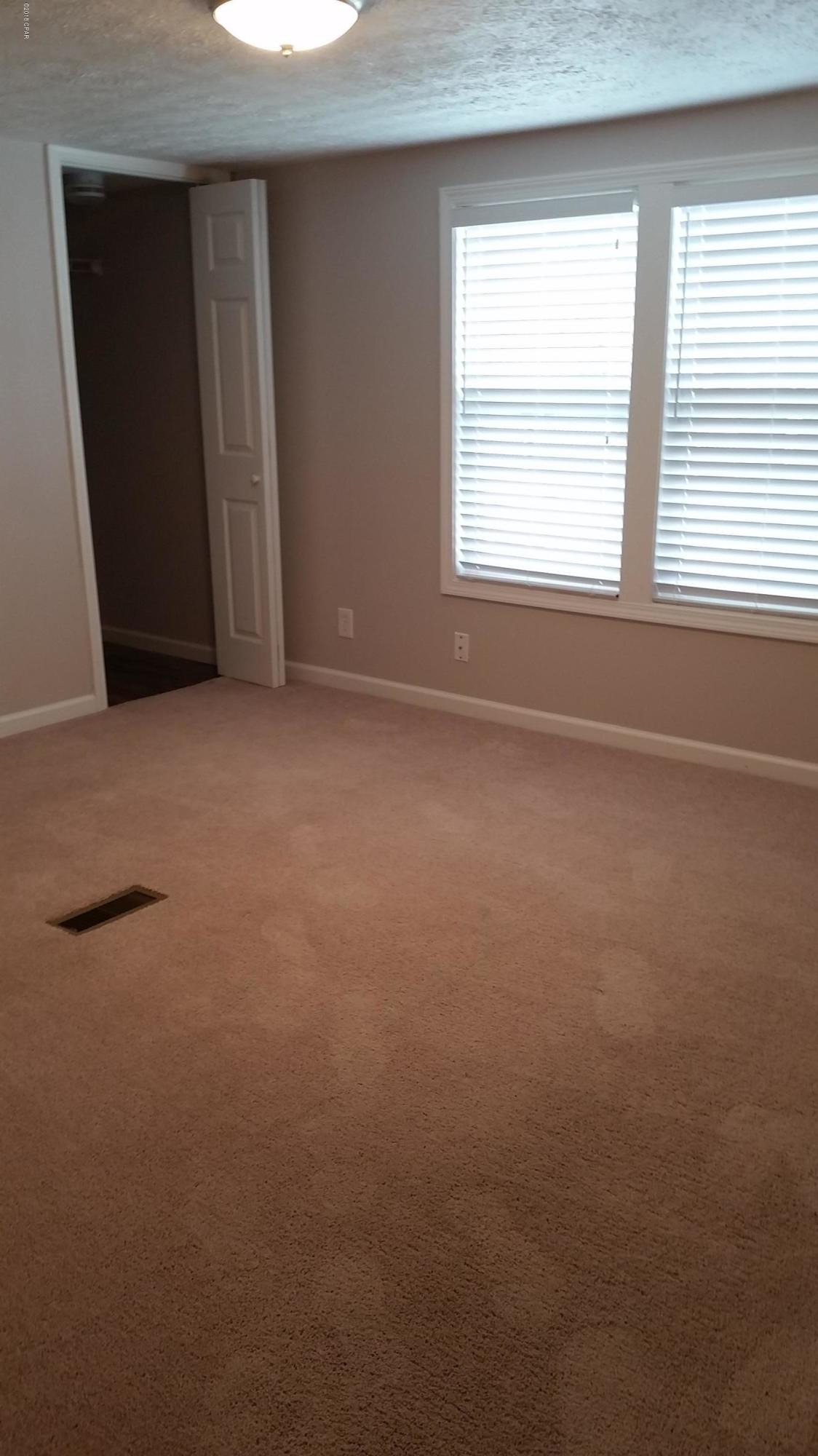 612 Gainous Road Panama City Beach, FL 32413 - Photo 19 of 20 Gallery Image 19