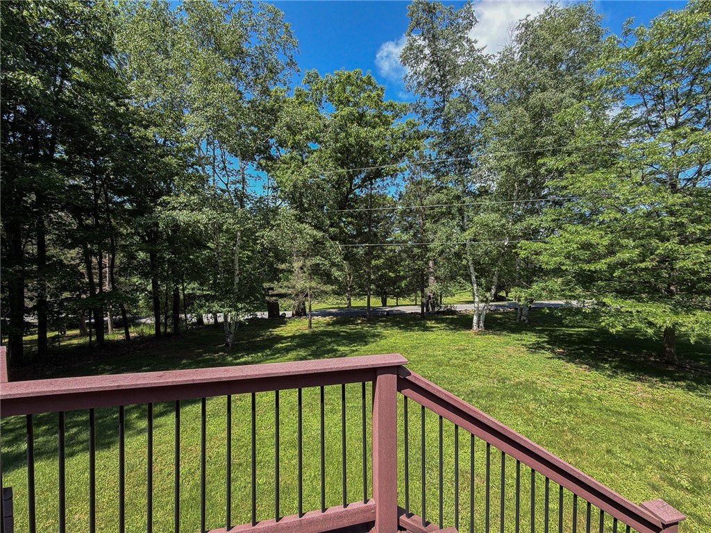 144 Sant Tompkins Road Prattsville, NY 12468 - Photo 22 of 40