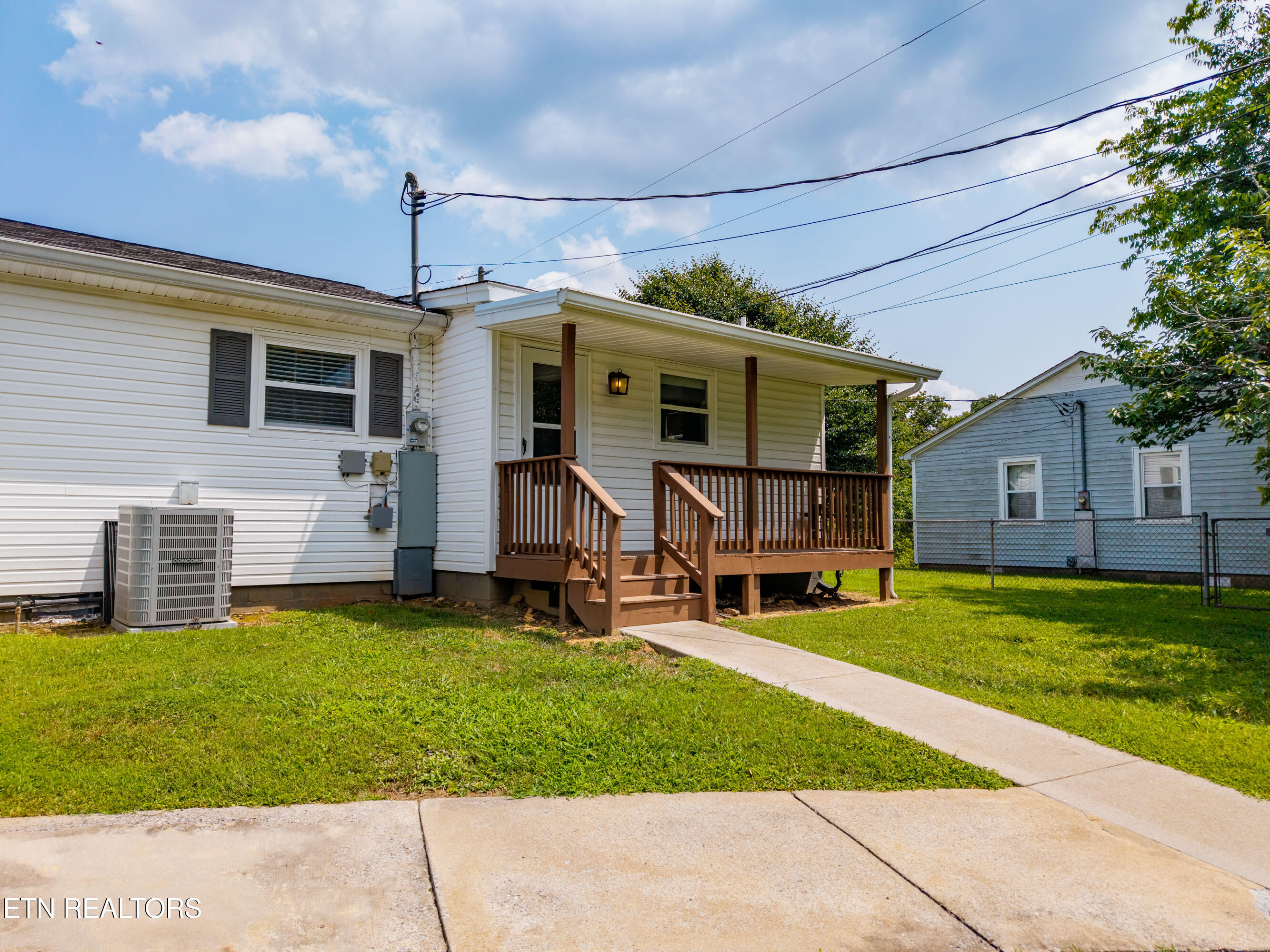 4703 Idumea Road Corryton, TN 37721 - Photo 44 of 48 4703 Idumea Rd-50