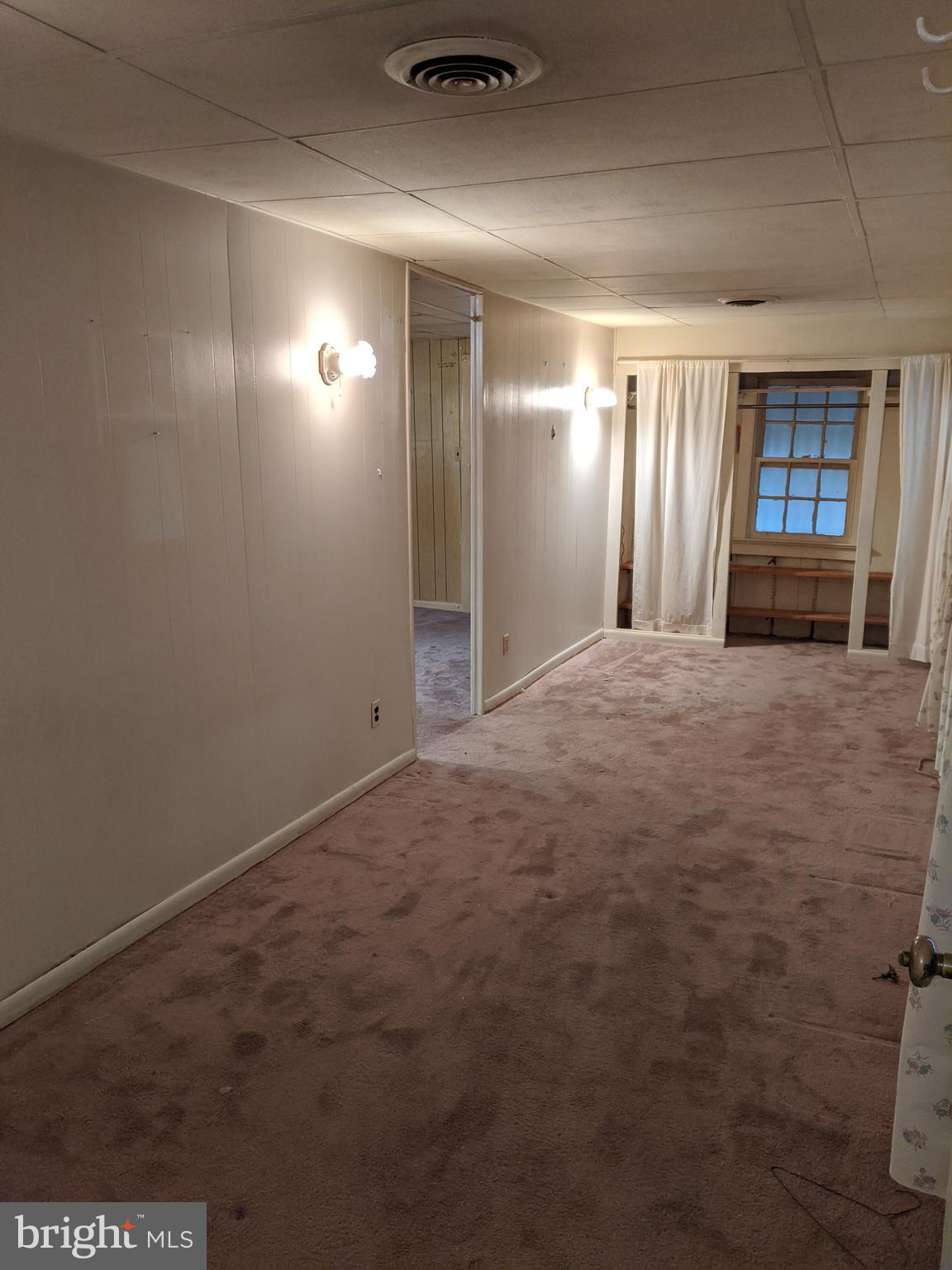 16768 Gridiron Road Cobb Island, MD 20625 - Photo 14 of 28 Bedroom