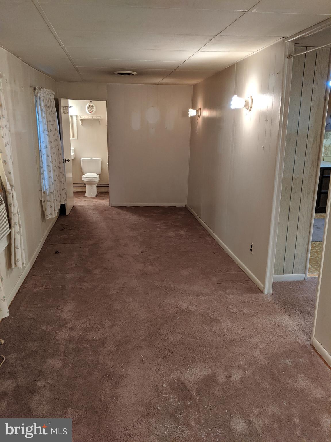 16768 Gridiron Road Cobb Island, MD 20625 - Photo 15 of 28 Bedroom