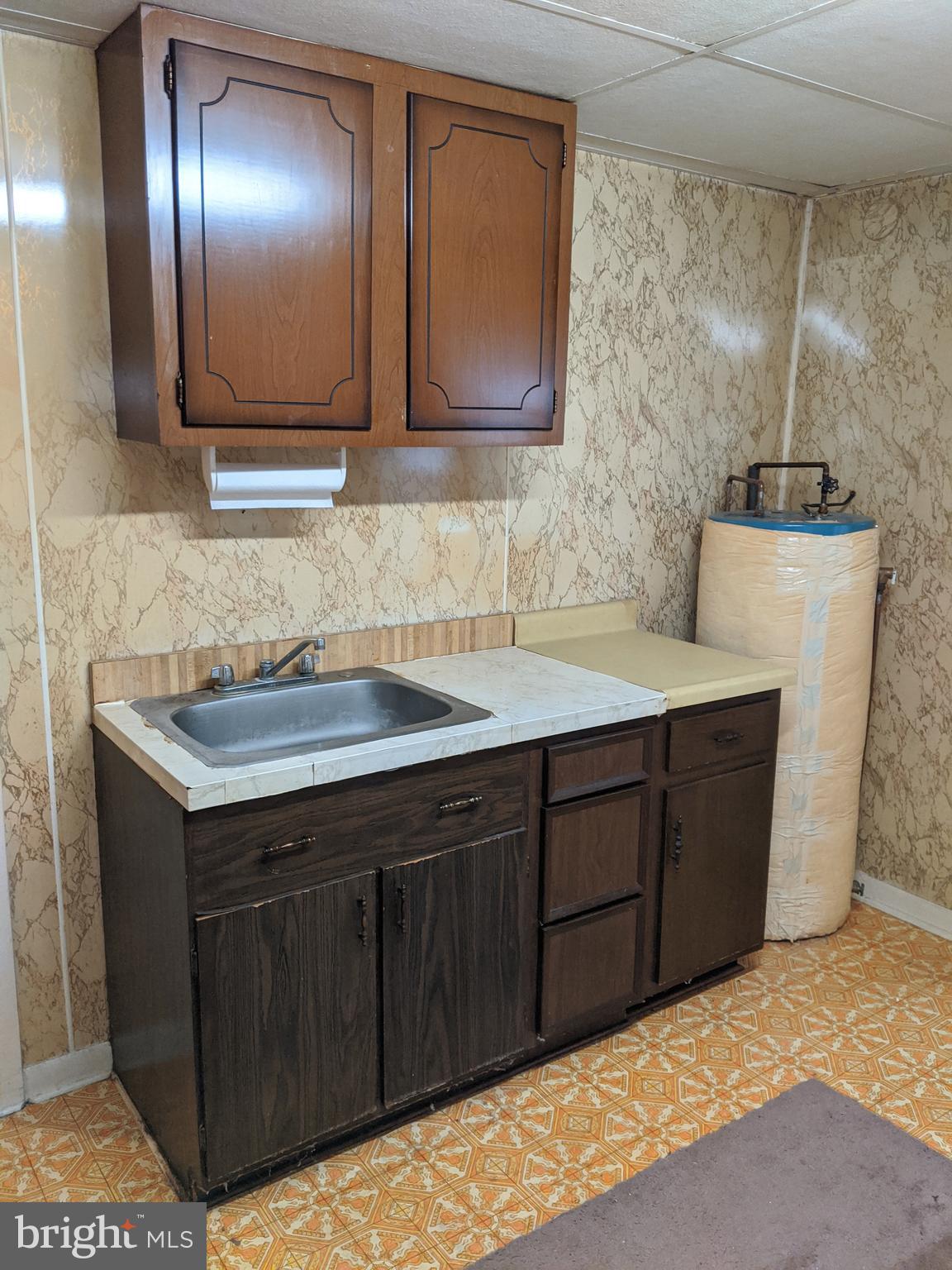 16768 Gridiron Road Cobb Island, MD 20625 - Photo 21 of 28 Kitchen