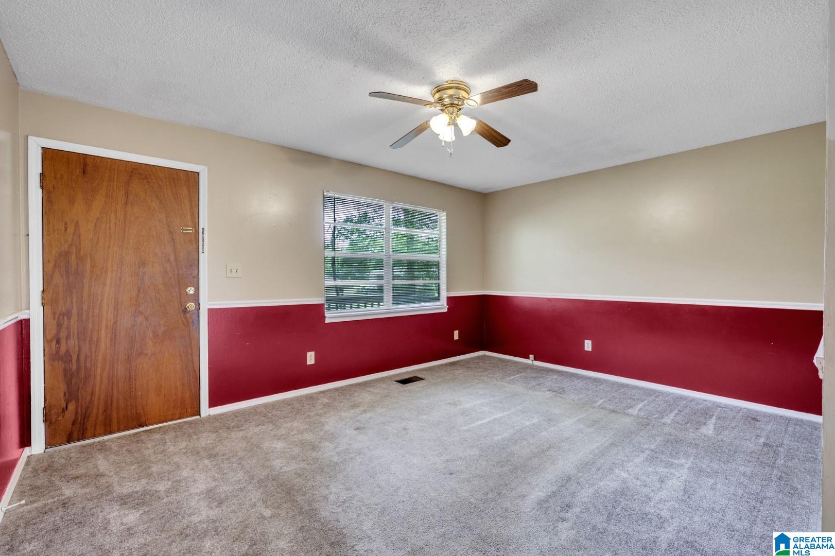 425 Florence Street Bessemer, AL 35023 - Photo 18 of 28