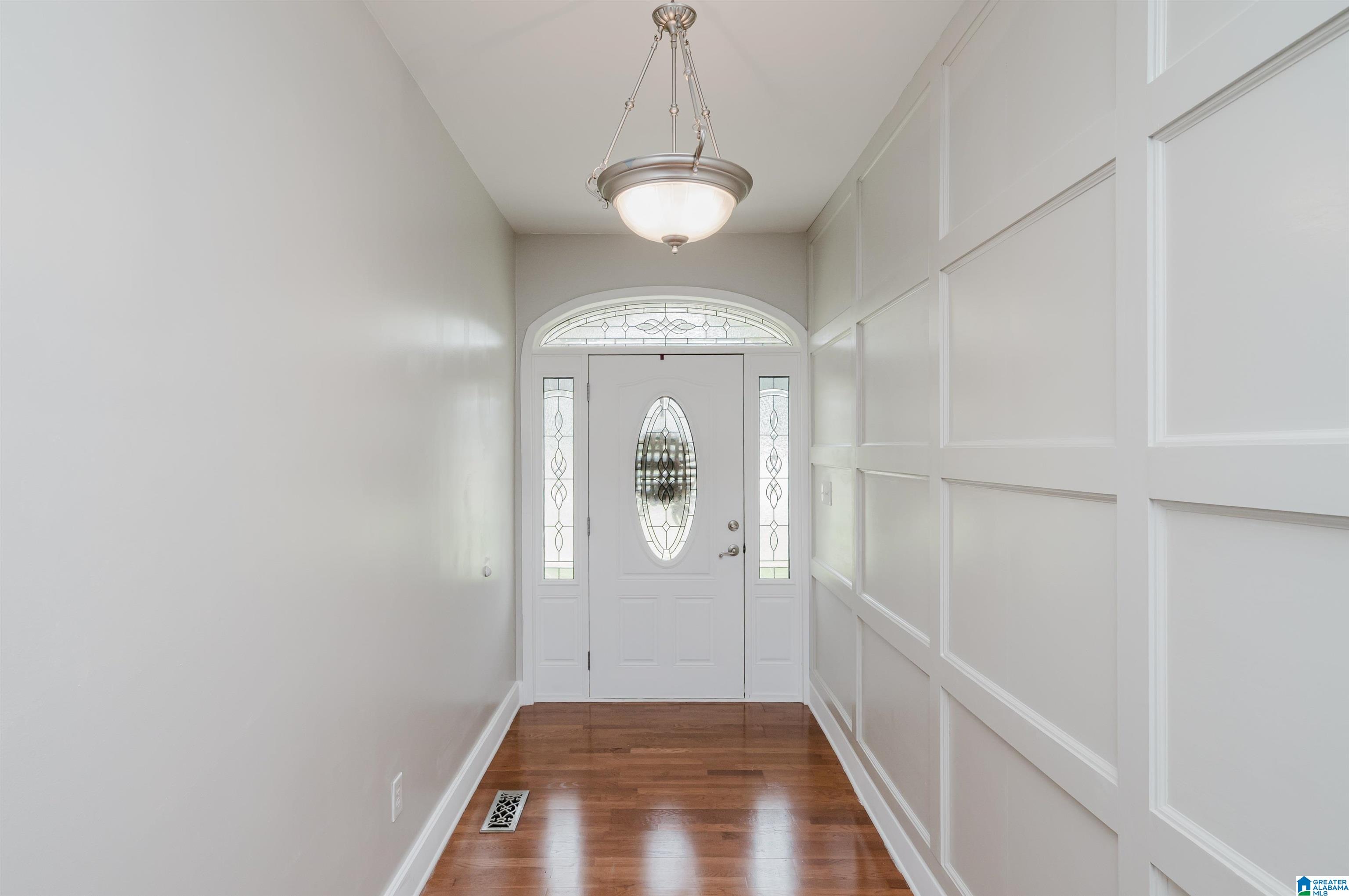 12682 Woodland Lake Road McCalla, AL 35111 - Photo 15 of 35