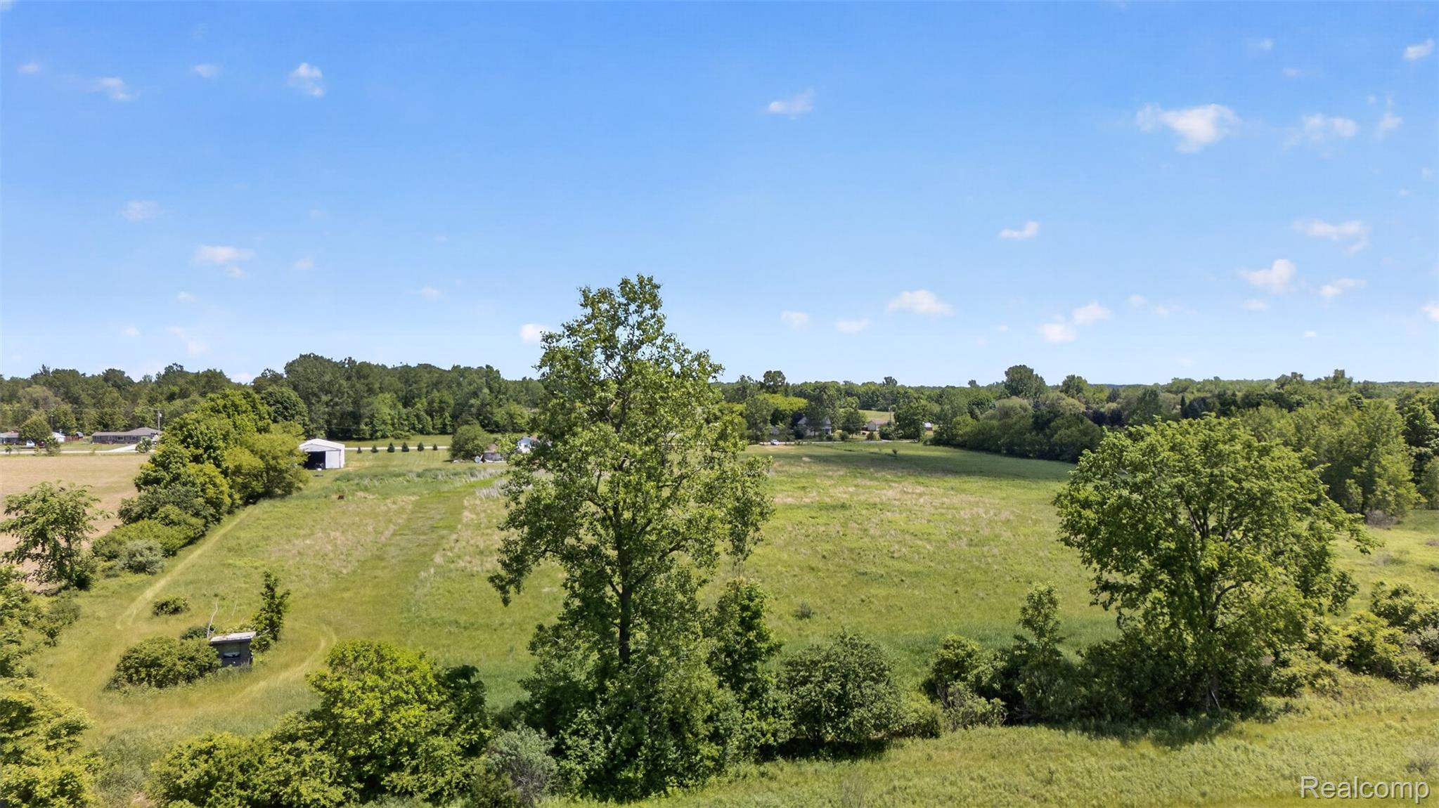 0 North Webster Road Mount Morris, MI 48458 - Photo 14 of 20 026_DJI_20260607141714_0023_D.jpg