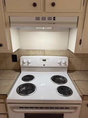 $299,950 | 49872 Road 426, Oakhurst, CA 93644