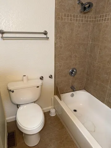 $299,950 | 49872 Road 426, Oakhurst, CA 93644