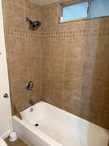 $299,950 | 49872 Road 426, Oakhurst, CA 93644