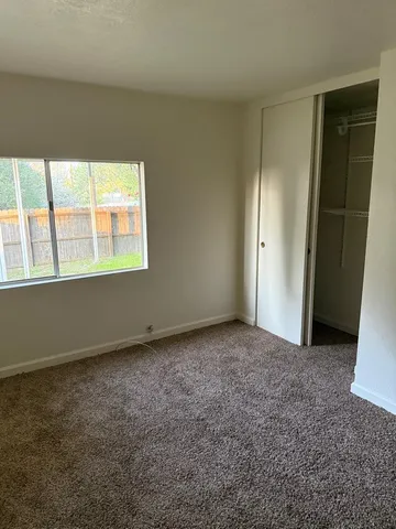 $299,950 | 49872 Road 426, Oakhurst, CA 93644