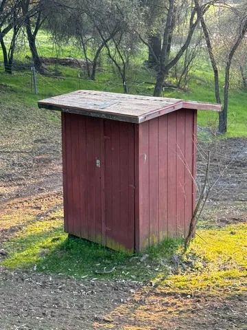 $299,950 | 49872 Road 426, Oakhurst, CA 93644