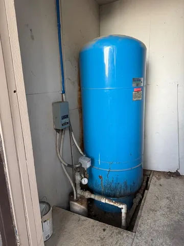 $299,950 | 49872 Road 426, Oakhurst, CA 93644