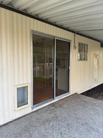 $299,950 | 49872 Road 426, Oakhurst, CA 93644