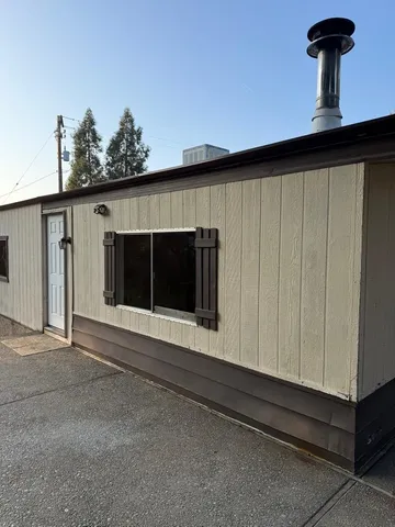 $299,950 | 49872 Road 426, Oakhurst, CA 93644