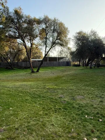 $299,950 | 49872 Road 426, Oakhurst, CA 93644