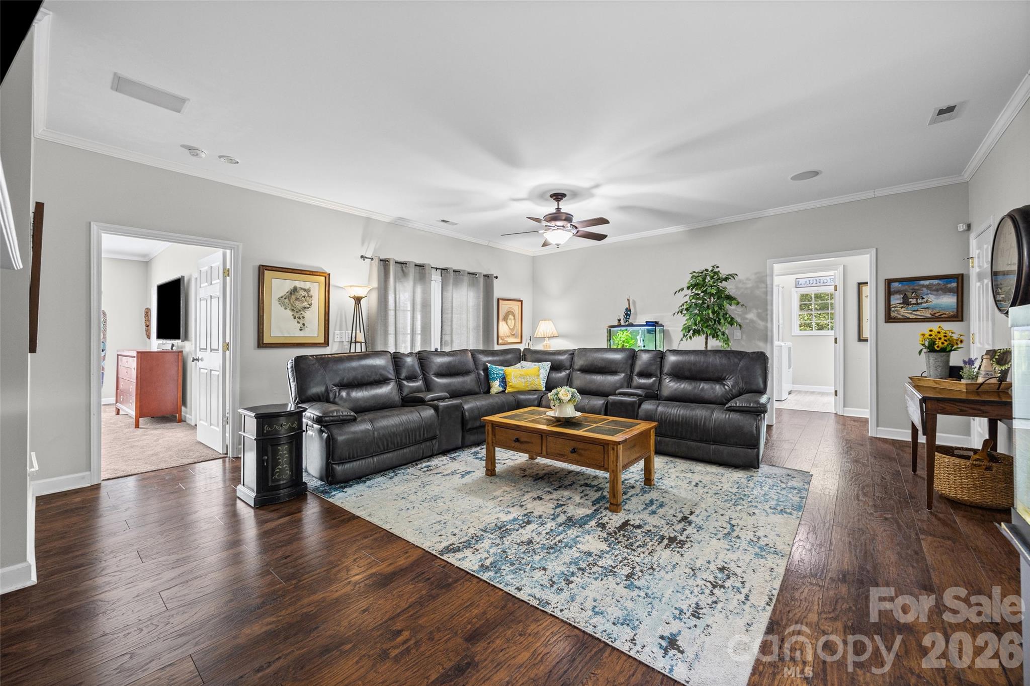 1566 Dirt Road Lancaster, SC 29720 - Photo 4 of 21 Gallery Image 4