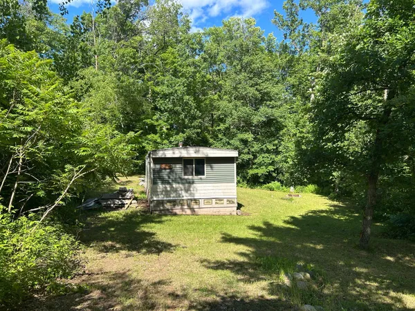 $59,900 | 47312 Westward Ho, Garrison, MN 56450