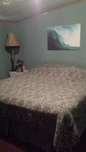 4775 Brown Road Vassar, MI 48768 - Photo 7 of 14 20417105-6.JPG