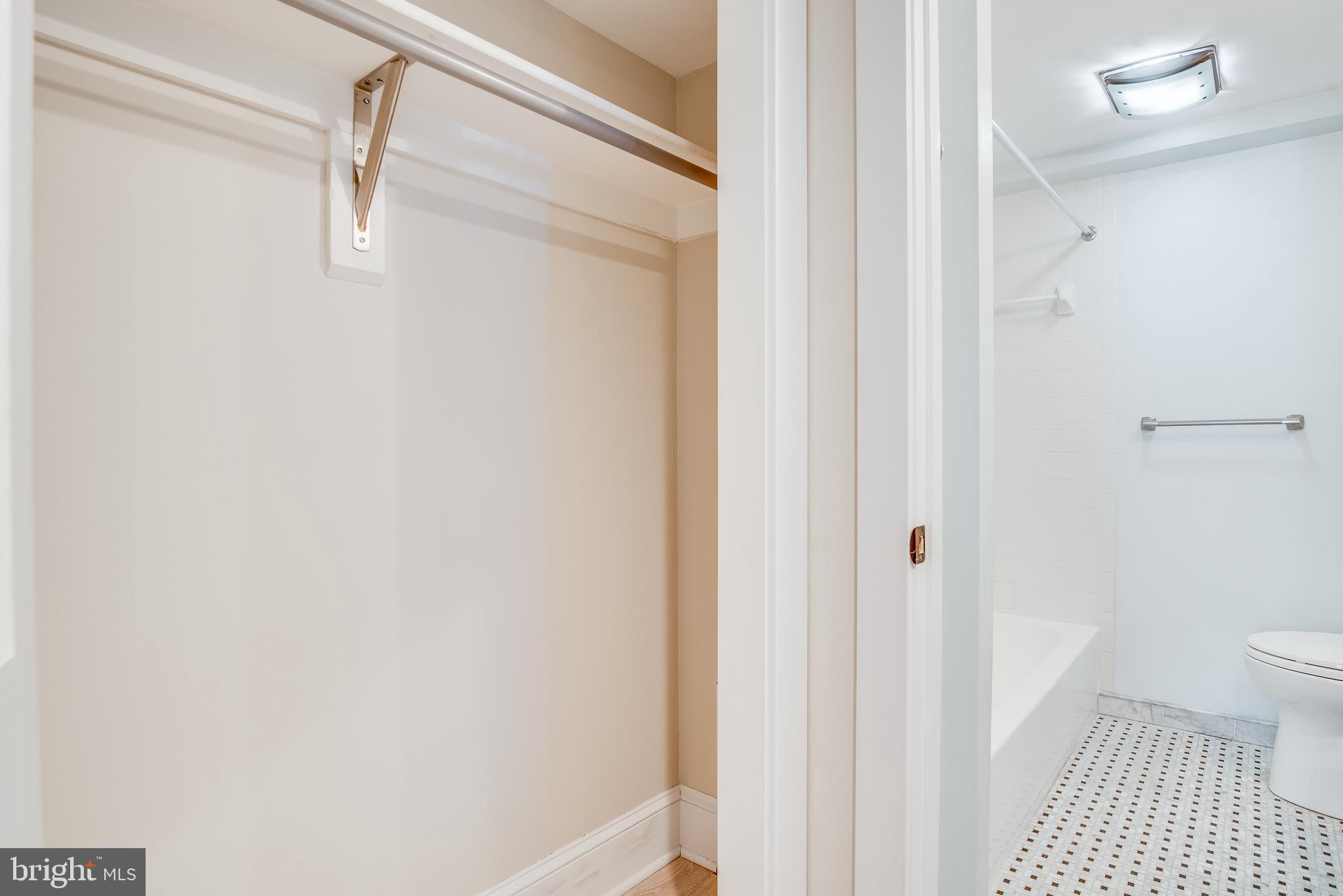 1825 T Street Northwest, Unit 103 Washington, DC 20009 - Photo 9 of 16