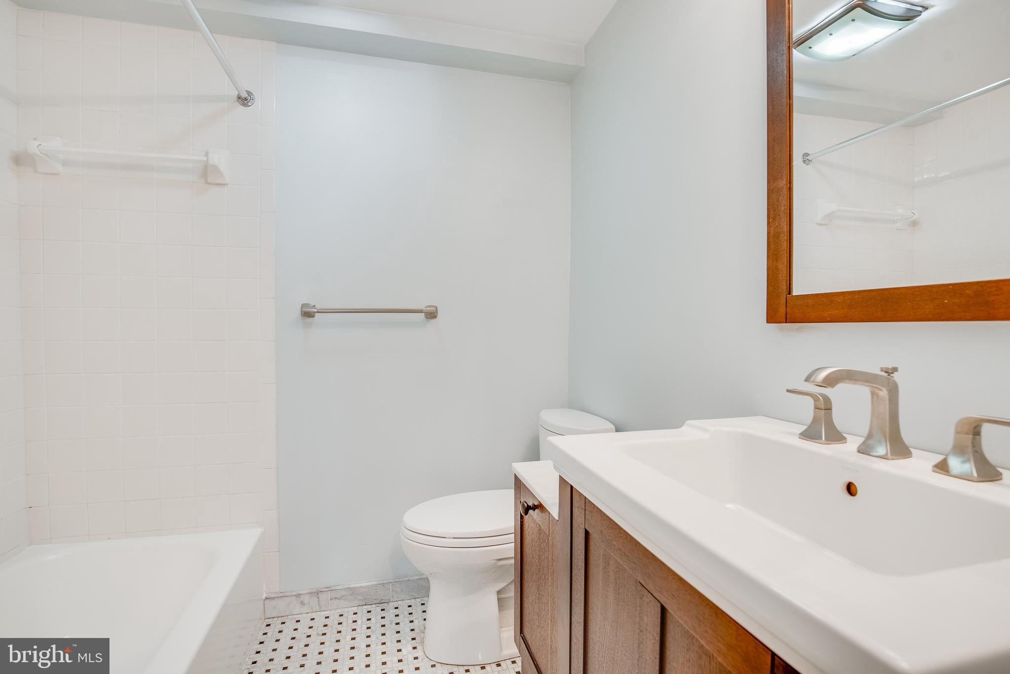1825 T Street Northwest, Unit 103 Washington, DC 20009 - Photo 10 of 16